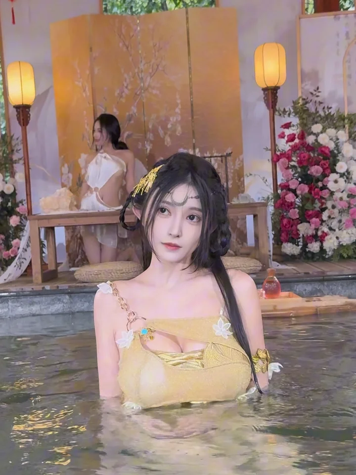 朐撾游戏